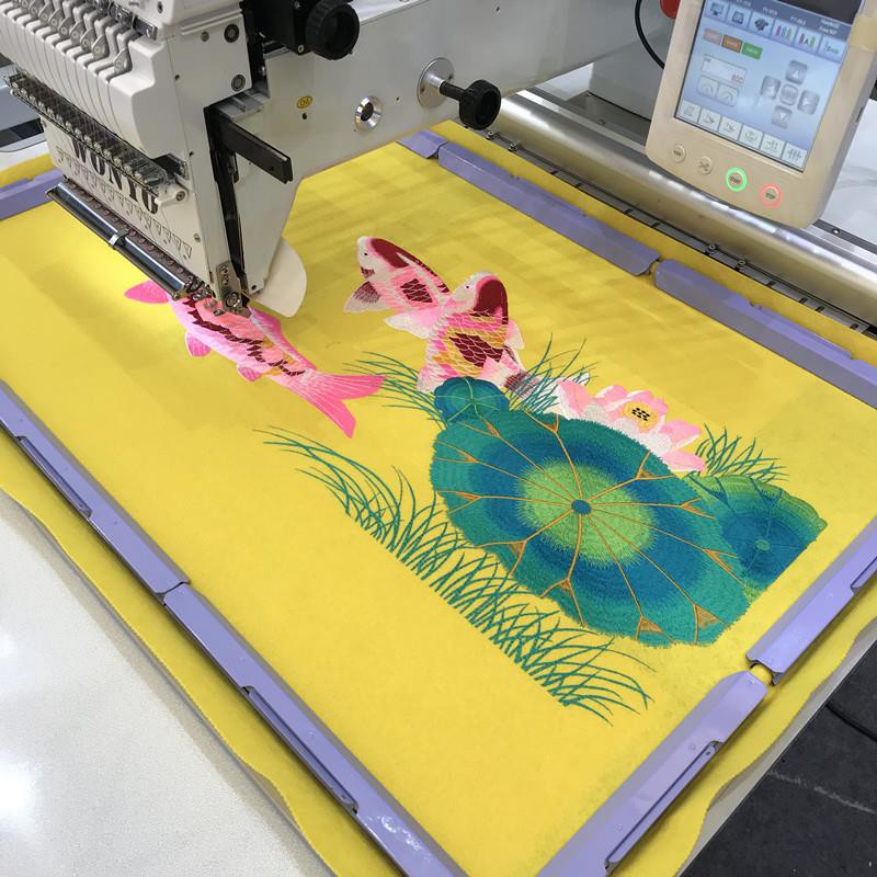 product-1-1 embroidery